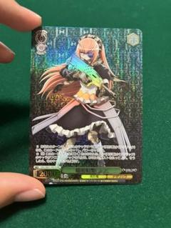 2025年最新】ヴァイス オーバーロード デッキの人気アイテム