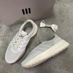 adidas FOG ATHLETICS Los Angeles Runne