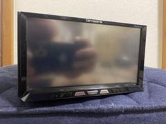 カロッツェリア◇AVIC-ZH9900◇欠品あり！フルセグ/CD/DVD/MSV カロッツェリア◇AVIC-ZH9900◇欠品あり！フルセグ/CD/DVD/MSV