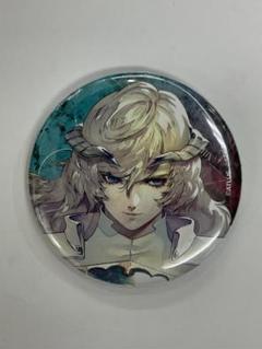 メタファー　リファンタジオ　グラッテ　Gratte アクリルコースター　ルイ メタファー：リファンタジオ 缶バッジ グラッテ Gratte ルイ