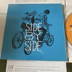 ペトロールズ CD 値下げ❌ 2025年最新】ペトロールズ cdの人気アイテム - メルカリ