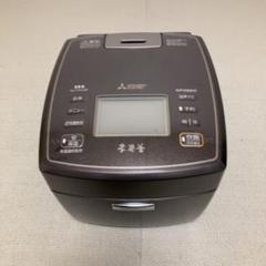 nj-vwの中古/未使用品を探そう! - メルカリ