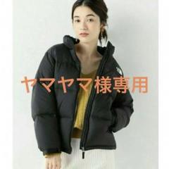 2025年最新】beams ノースフェイス ヌプシの人気アイテム - メルカリ