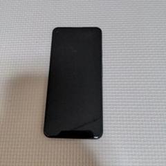 部品取】Google Pixel 5a ブラック ジャンク 部品取り - メルカリ