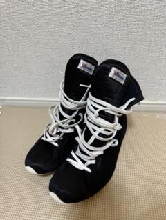 Winning RS-100 ボクシングシューズ  25.5 Winning RS-100 ボクシングシューズ 25.5