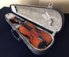 バイオリン ジャンクの中古/未使用品 - メルカリ バイオリン ジャンクの中古/未使用品 - メルカリ