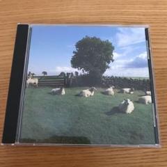 2025年最新】klf chill outの人気アイテム - メルカリ