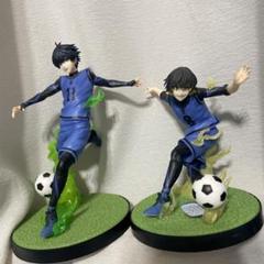 蜂楽 廻 1/7スケールフィギュア – フィギュア通販はFURYU HOBBY MALL