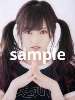 山本彩イベント限定特典非売品生写真【在庫僅少】【匿名配送】【送料出品者負担】 2025年最新】写真集 特典 山本彩の人気アイテム - メルカリ