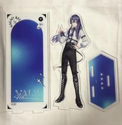 2025年最新】長尾景 アクスタの人気アイテム - メルカリ