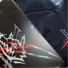 MAN WITH A MISSION カレンダー&Tシャツ 2020 福袋