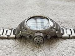 2025年最新】CASIO PRT-4000の人気アイテム - メルカリ