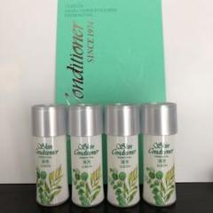 アルビオン スキコン27ml×10本 楽天市場】アルビオン スキコン 27ml（美容・コスメ・香水）の通販