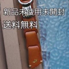 2025年最新】lidnm llife leatherの人気アイテム - メルカリ