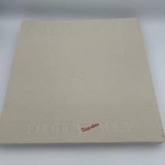 David Hamilton『EROTICAVOL.V Snapshots特装版 David Hamilton『EROTICAVOL.V Snapshots特装版 - メルカリ