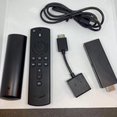 2025年最新】amazon fire tv stick 3世代の人気アイテム - メルカリ