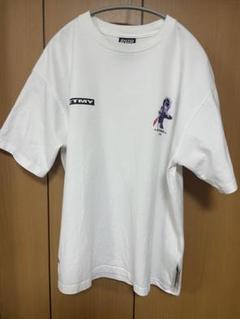 ずとまよ 残機 Tシャツ ずとまよ NIRA LONGTEE［残機］｜Yahoo!フリマ（旧PayPayフリマ）