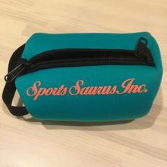 【値下げしました】スポーツザウルス カタログ 8冊セット Yahoo!オークション -「スポーツザウルス」(ルアー用品