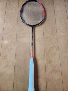 YONEX アストロクス77pro（4UG5）