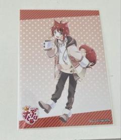 新品★すとぷり【ジェル】アルバム★アニメイト★特典★ブロマイド★4点セット resize_image.php?image=