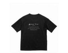 ニーアオートマタ　Tシャツ　月の涙