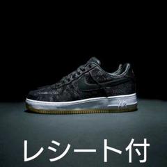 nike clot fragment　28.5cmのサムネイル