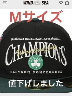 新品 ウィンダンシー マルボン ニューエラ 限定コラボ キャップ 日本正規品 2025年最新】Malbon new eraの人気アイテム - メルカリ