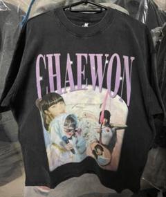 2025年最新】Le sserafim tシャツの人気アイテム - メルカリ