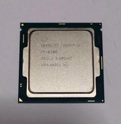 2025年最新】i7 6700 マザーボードの人気アイテム - メルカリ