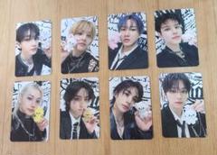 WINNER 韓国FC限定 トレカ ソウルコン スンユン アチズ ATEEZ ユノ ATINYZONE VIPトレカ ソウルコン - メルカリ