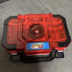 2025年最新】ポケモンフレンダ引退品の人気アイテム - メルカリ