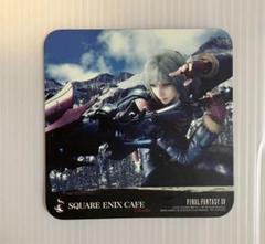 ファイナルファンタジー15 第5弾 コースター フルコンプセット 2025年最新】ffxvの人気アイテム - メルカリ