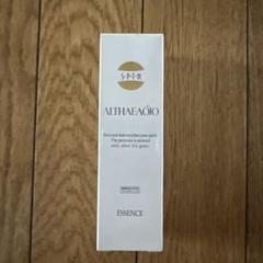 新品　SPTM セプテム エルテオ エッセンス30ml Amazon | リニューアル セプテム エルテオ エッセンス E 30ml