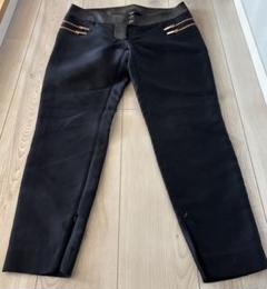 トーマスワイルド パンツ THOMAS WYLDE