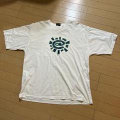 always Tシャツ 正規品 ステッカー付き
