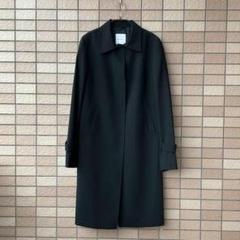2025年最新】costume nationalの人気アイテム - メルカリ