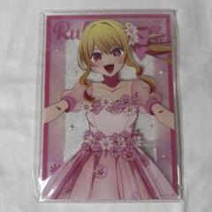 2025年最新】推しの子 アクリルボードの人気アイテム - メルカリ