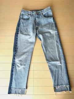 2025年最新】beams levi's 501 36の人気アイテム - メルカリ