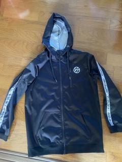 【中古品】サウナスーツ VENTURA529 上下 定価 9,980円 中古品】サウナスーツ VENTURA529 上下 定価 9,980円 - メルカリ