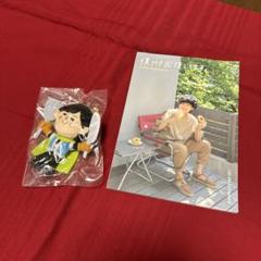 2025年最新】山下大輝 ぬいぐるみの人気アイテム - メルカリ