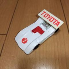 2025年最新】トミカ ニュートヨタ7の人気アイテム - メルカリ