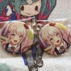 2025年最新】瑞希 缶バッジ 17bの人気アイテム - メルカリ