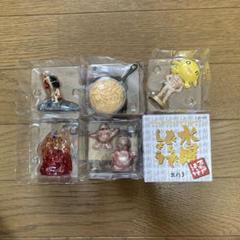 大泉洋 水曜どうでしょう フィギュア 其の3 鬼の洗濯 希少品 レア 入手困難 2025年最新】どうでしょう フィギュア 其の3の人気アイテム