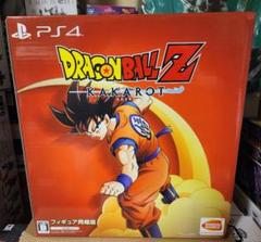 ドラゴンボールGEO限定 2025年最新】ゲオ限定 ドラゴンボールフィギュアの人気アイテム