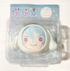 2025年最新】あんスタ おまんじゅう サンリオの人気アイテム