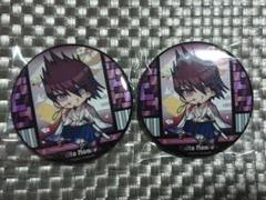ダンガンロンパ FANTHFUL 缶バッジ 百田