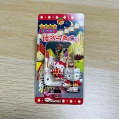 ハローキティ　お祭り 楽天市場】お祭りハローキティマスコット サンリオ sanrio