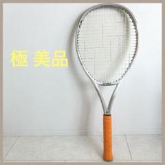 YONEX VCORE 100 サンドベージュ 300g G2 ラケット(硬式用)