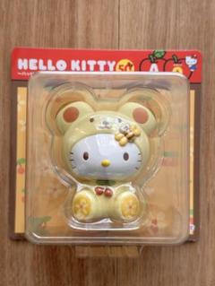 バラ売りOK キティちゃんくじ A賞 5体 2025年最新】キティ くじ a賞の人気アイテム - メルカリ