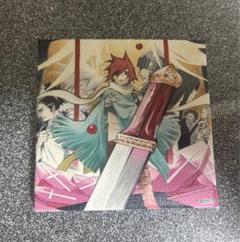 2025年最新】d.gray-man 原画展 インクの人気アイテム - メルカリ